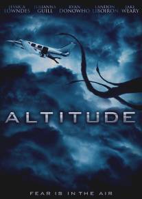 Высота/Altitude (2010)