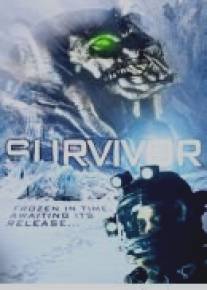 Выживший/Survivor (1999)