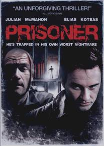 Заключенный/Prisoner (2007)