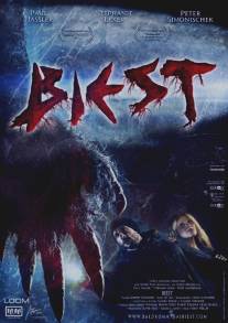 Зверь/Biest (2014)