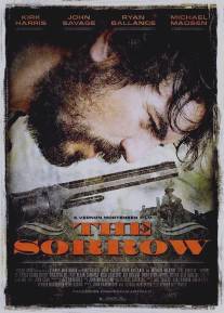 Болезнь/Sorrow, The (2013)
