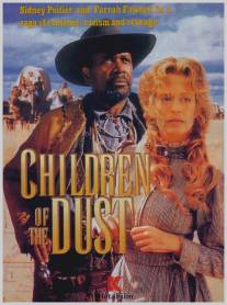 Дети праха/Children of the Dust (1995)