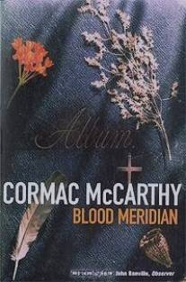 Кровавый меридиан/Blood Meridian