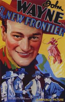 New Frontier, The (1935)