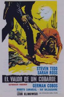 Пятая заповедь: Не убий/Quinto: non ammazzare (1969)
